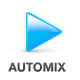 Auto DJ Mixing Software