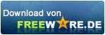 Reviewed by Freeware Editor