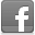 Follow Facebook Icon