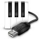 MIDI LEARN feature