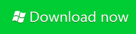 Free Download for Windows
